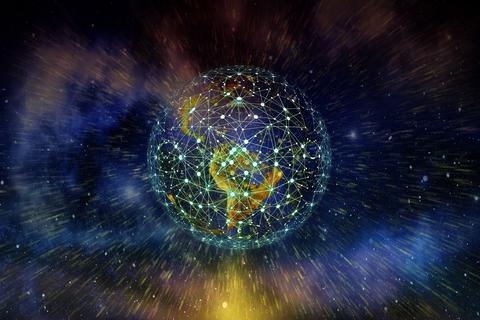 推薦系統之矩陣分解模型 原理篇