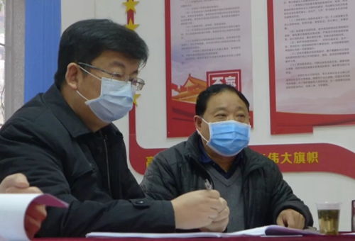 陽向東赴貴州省醫(yī)療器械檢測中心調(diào)研指導新冠肺炎疫情防護產(chǎn)品檢驗檢測工作