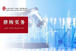 貴州首張醫(yī)療器械生產(chǎn)許可證電子證照辦理成功 智慧政務邁上新臺階