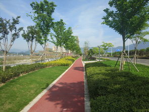 誠(chéng)邦股份2019年度第一屆誠(chéng)邦杯攝影大賽獲獎(jiǎng)作品展示