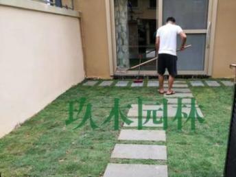 圖 園林綠化工程設(shè)計施工 草坪樹花枝種植 養(yǎng)護修剪,來電優(yōu)惠 廣州鮮花綠植