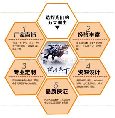 山鼎挖掘機(jī)故障多嗎 山東微型挖掘機(jī)前十名